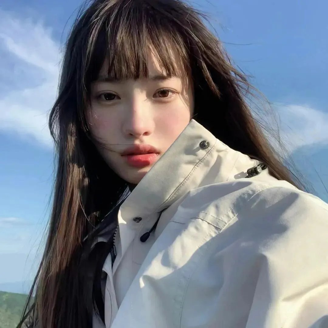 暗恋者的救赎