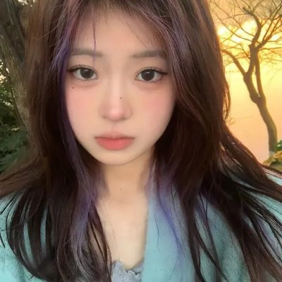 狂鳄