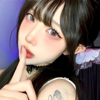 守护解放西