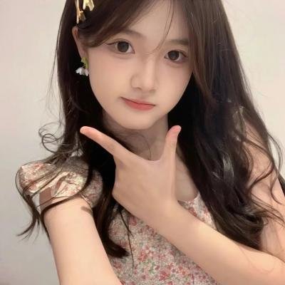 艳女挑情