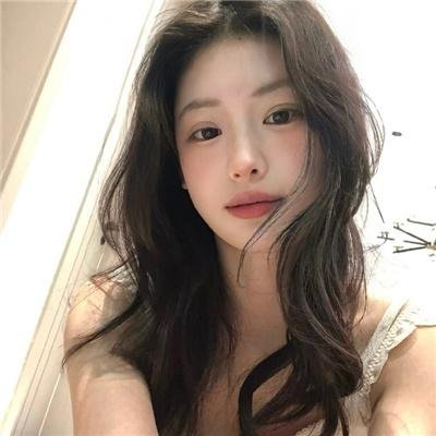 蕾切尔的婚礼