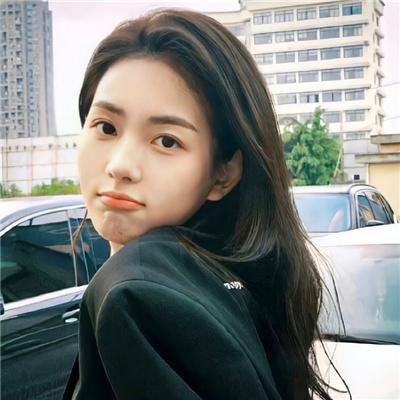 虎啸龙吟
