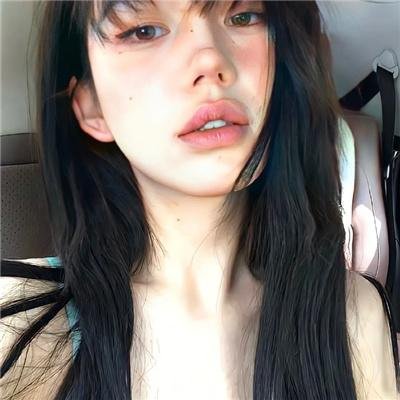 阿拉斯加人