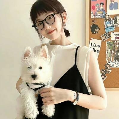 龙行龘龘