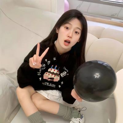他和她的圣诞节