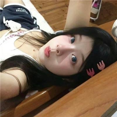美丽谎言2014