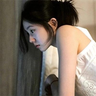 小棉袄