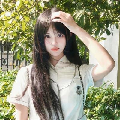 梦之歌