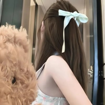 明末遗恨