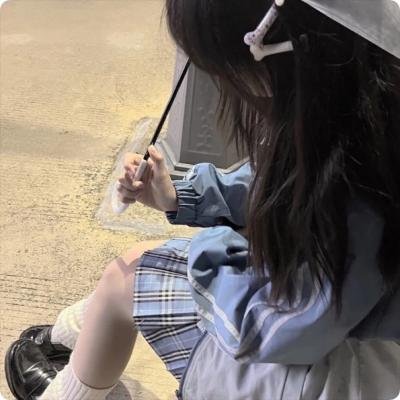 命运变奏曲