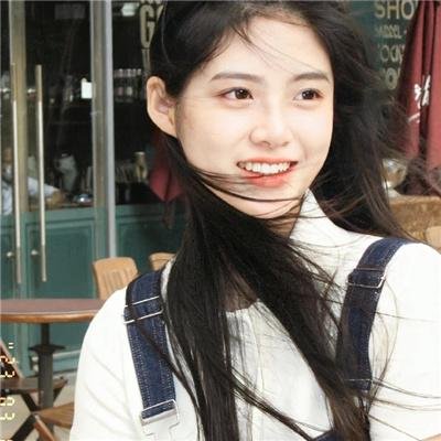 同居男女异星汪