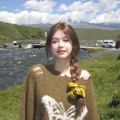 修业魔女璐璐萌