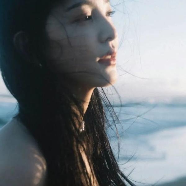 我们的生活
