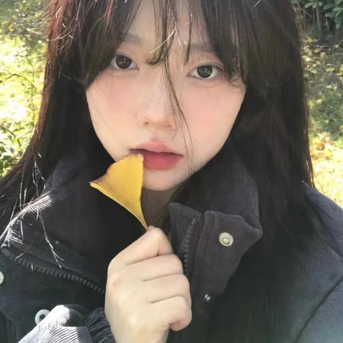 有钱人的恶梦