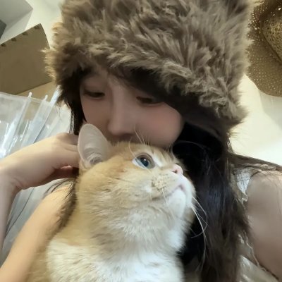 复仇吧