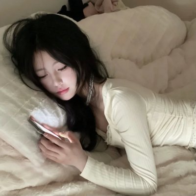 马歇尔，欢迎你