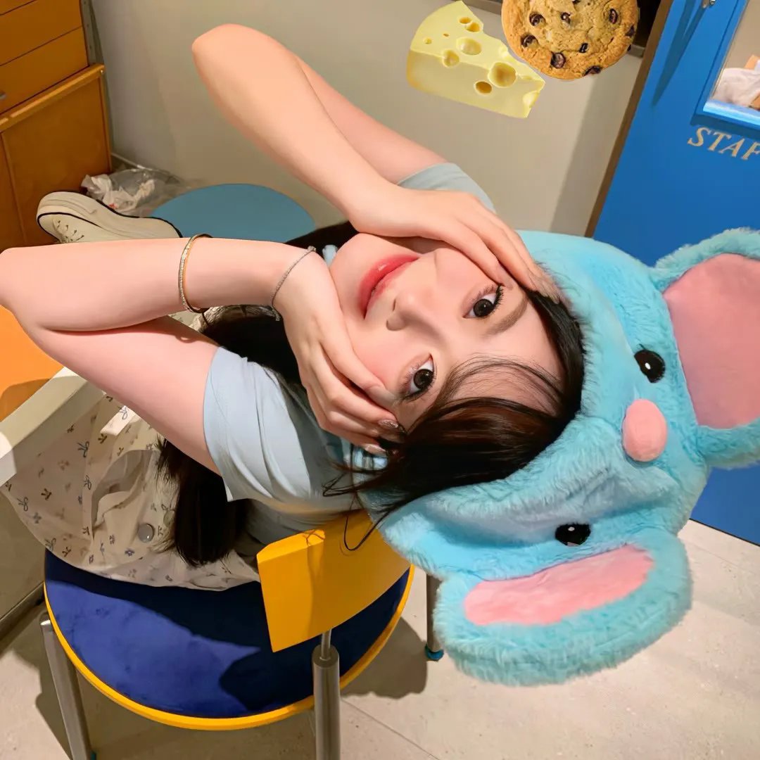 烂头何国语