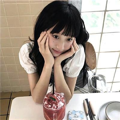 千履奇缘