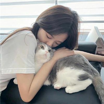 当我们初遇