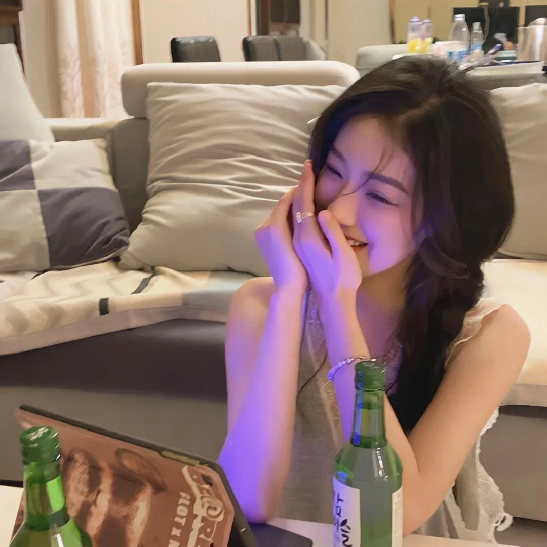 人生清理员