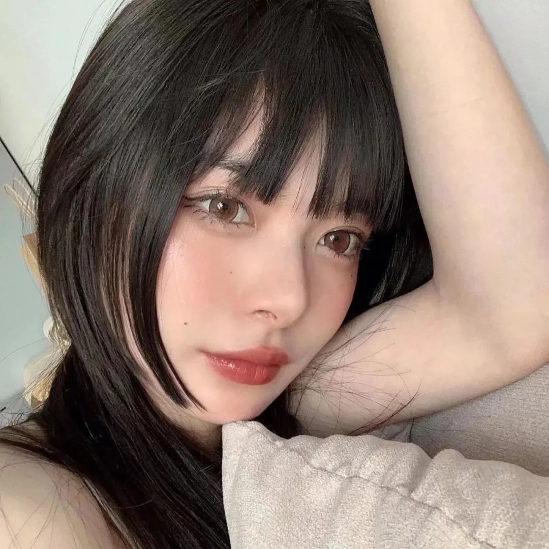美国式离婚