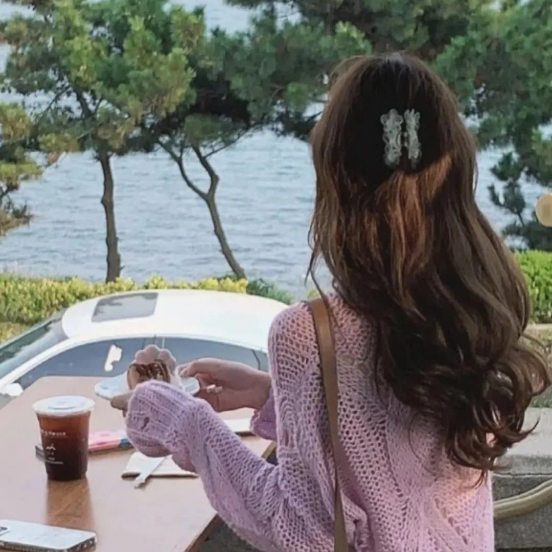 彩虹2022