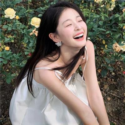 亲爱的大笨象