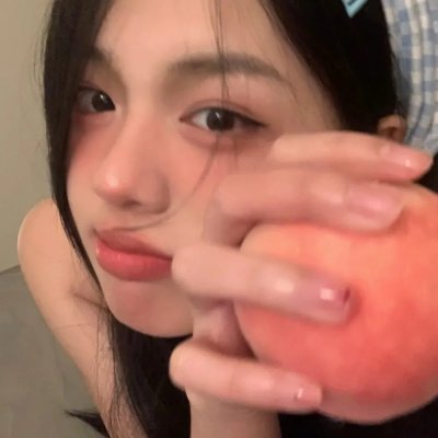 菜菜子解体诊书