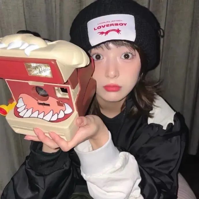 寻找主人